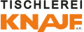 Tischlerei Knauf
